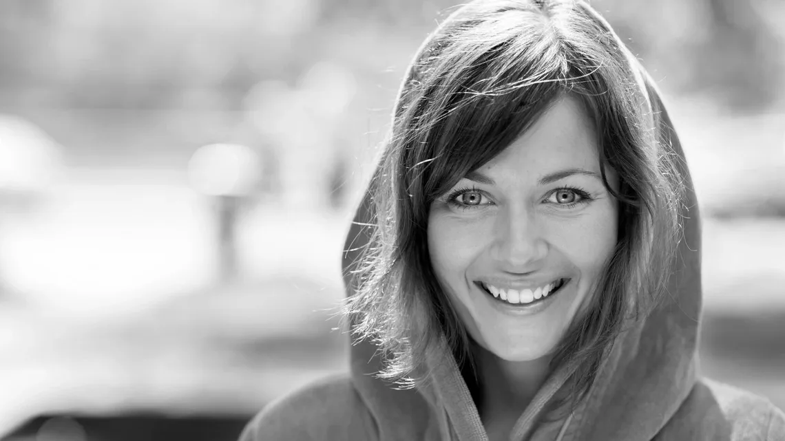 Susanne Thorson Biography: Age, Siblings, Height, Net Worth, Children, Movies, Parents