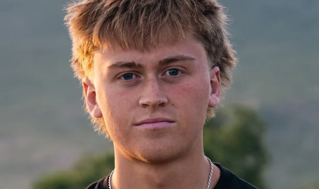 Roman Atwood’s son, Noah Atwood Bio: Parents, Height, Net Worth, Age, Instagram, Siblings, YouTube