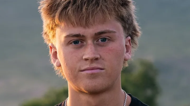 Roman Atwood’s son, Noah Atwood Bio: Parents, Height, Net Worth, Age, Instagram, Siblings, YouTube