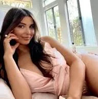 Mayra Verónica - Biography