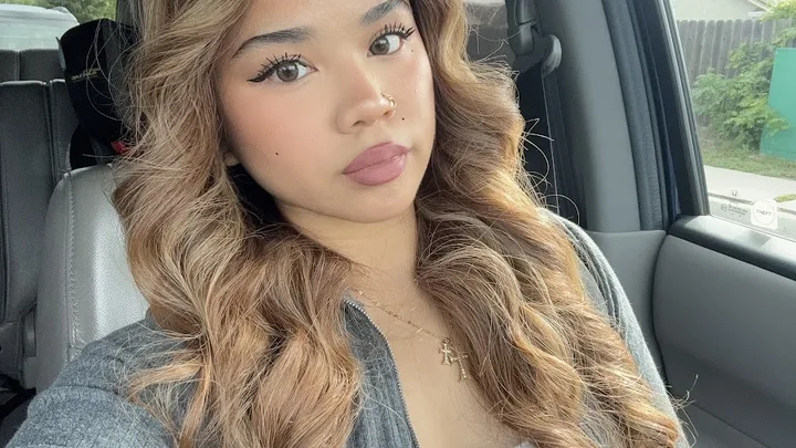 Chenoa Shen Biography: Age, Height, Ethnicity, Parents, Net Worth, Instagram, TikTok, YouTube