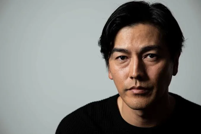 Jun Kaname - Biography