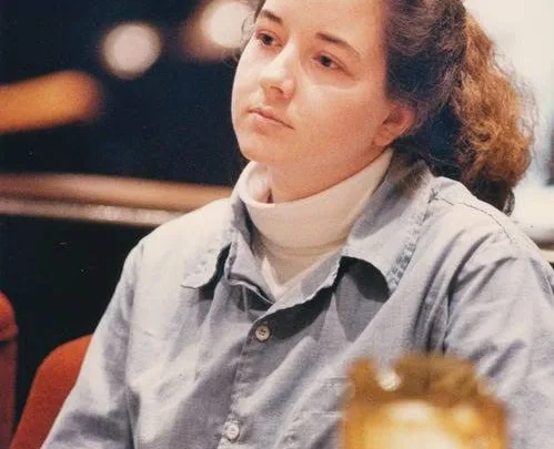 Susan Smith Biography: Age, Husband, Sons, Parents, Net Worth, Parole, Case