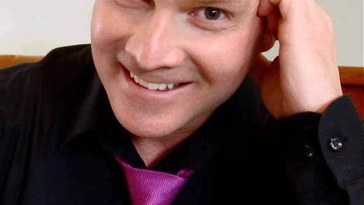 Christopher Swindle Biography: Age, Wife, Parents, Net Worth, Height, Voice Roles, Movies & Games