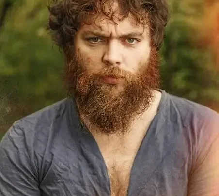 Jeremy Gardner Biography: Net Worth, Age, Ethnicity, Ethnicity, Awards, Movies, Parents, Height