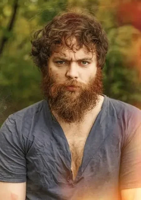 Jeremy Gardner Biography: Net Worth, Age, Ethnicity, Ethnicity, Awards, Movies, Parents, Height