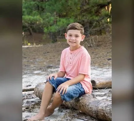 Isaac Elliot Rivera Biography: Age, Parents, Siblings, Net Worth, Nationality, Youtube