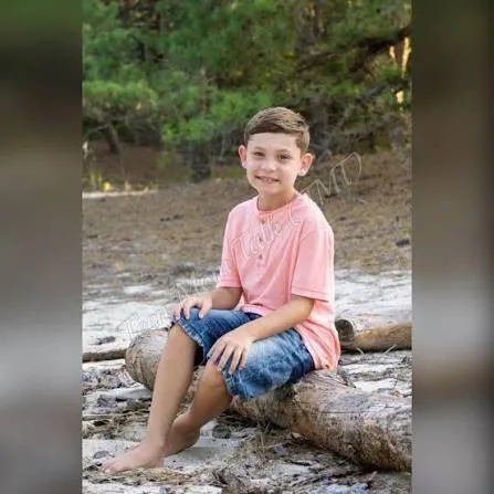 Isaac Elliot Rivera Biography: Age, Parents, Siblings, Net Worth, Nationality, Youtube