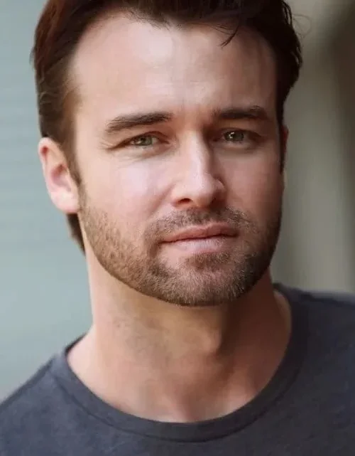 Dwayne Cameron Biography: Net Worth, Height, Girlfriend, Ethnicity, Parents, Age, Movies, Awards, Sister