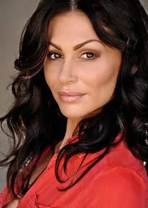 Joleigh Fiore - Biography
