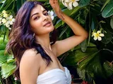 Madhumita Sarcar Biography: Husband, Parents, Siblings, Twitter, Height, Net Worth, Age, Movies & TV Shows, Religion