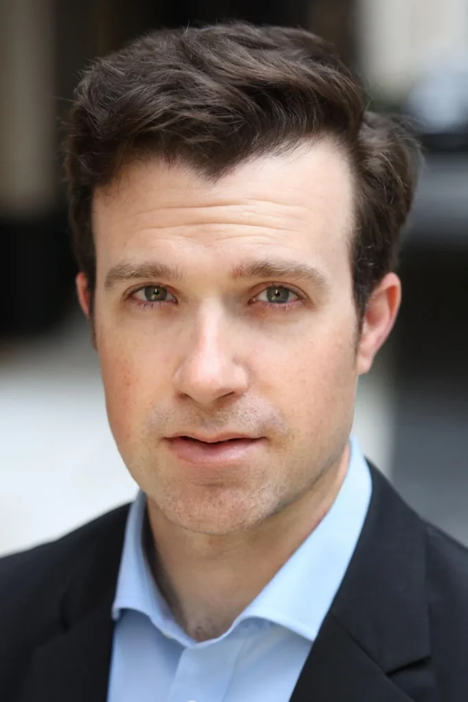 Drew Seltzer - Biography