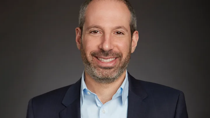 Noah Oppenheim Biography: Age, Wife, Kids, Height, Net Worth, Parents, Movies, NBC News