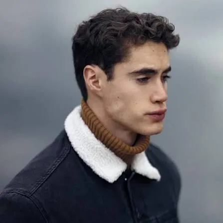Eduardo Barquín - Biography