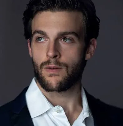 Lorenzo Adorni Biography: Height, Net Worth, Girlfriend, Movies & TV Shows, Age, Parents, Siblings, Ethnicity