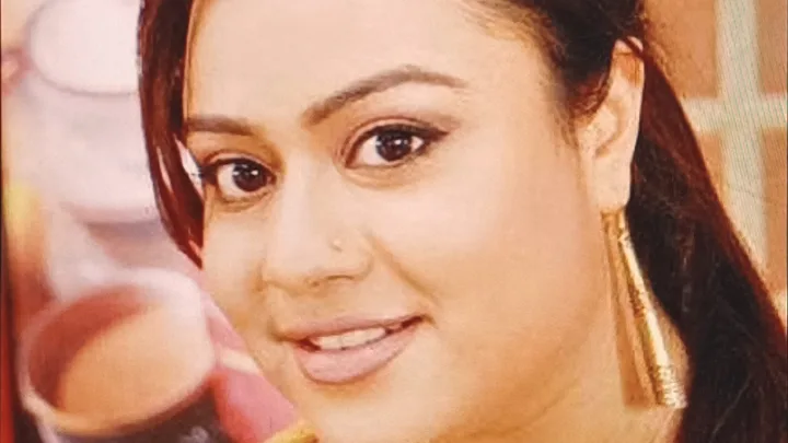 Kamalika Banerjee Biography: Age, Husband, Height, Net Worth, Parents, Movies & TV Shows, Bigg Boss