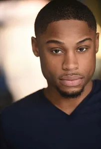 Dre Marquis - Biography