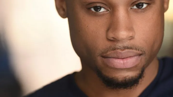 Dre Marquis Biography: Age, Height, Parents, Net Worth, Wife, Kids, Movies & TV Shows, Theatre