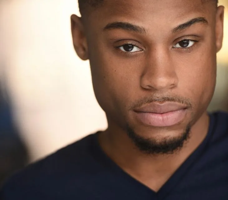 Dre Marquis Biography: Age, Height, Parents, Net Worth, Wife, Kids, Movies & TV Shows, Theatre