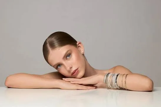 Nelly Opitz Biography: Age, Nationality, Parents, Net Worth, Instagram, Boyfriend, TikTok