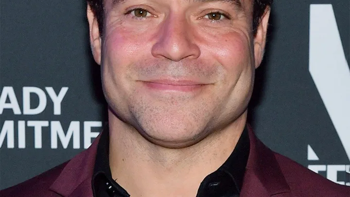 Jeremy Luke Biography: Age, Height, Net Worth, Parents, Wife, Girlfriend, Ethnicity, Movies & TV Shows