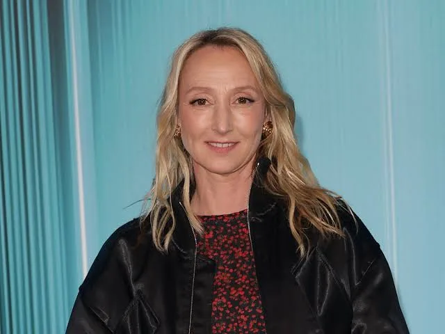 Audrey Lamy Biography: Age, Height, Net Worth, Parents, Siblings, Movies & TV Shows, Children