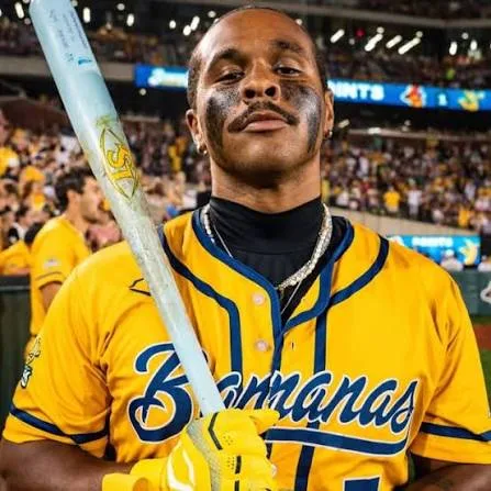 Ty Jackson - Biography