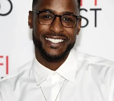 Jackie Long Biography: Net Worth, Height, Girlfriend, Parents, Age, Ethnicity, Movies, Daughter