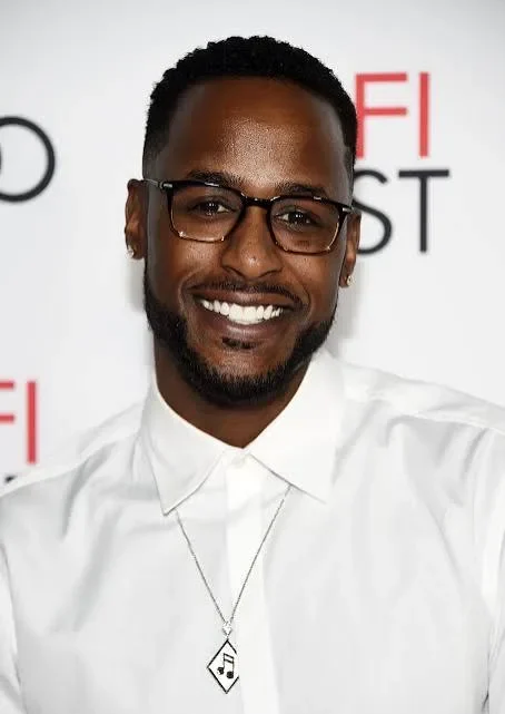 Jackie Long Biography: Net Worth, Height, Girlfriend, Parents, Age, Ethnicity, Movies, Daughter