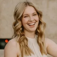 Paityn Madich - Biography