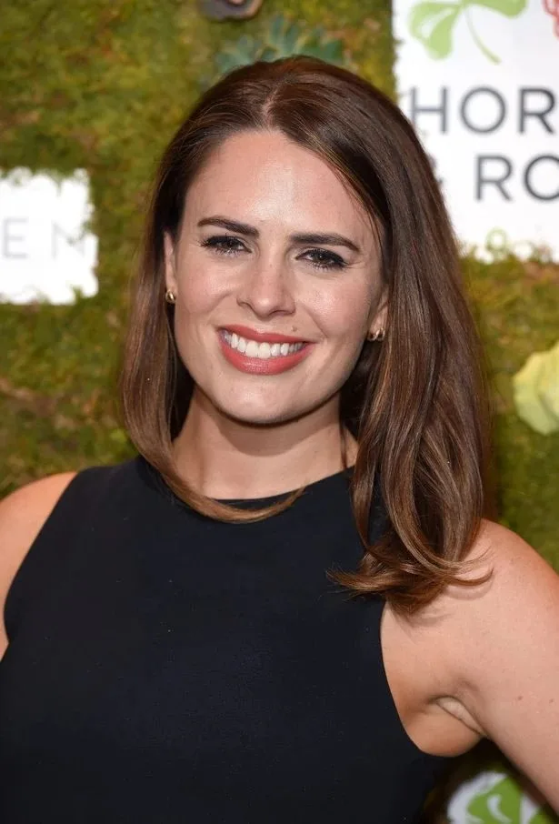 Susie Amy - Biography