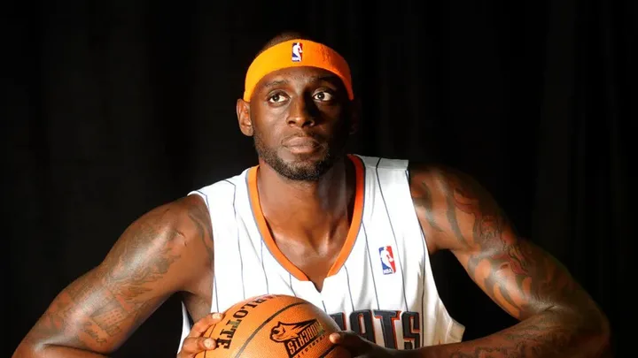 Darius Miles Biography: Net Worth, Age, Wife, Parents, Height, Podcast, Stats, NBA Career,