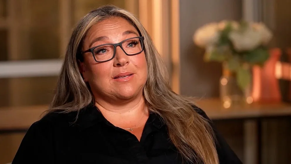 Jo Frost Biography: Age, Height, Husband, Parents, Brother, Net Worth, Supernanny, Books