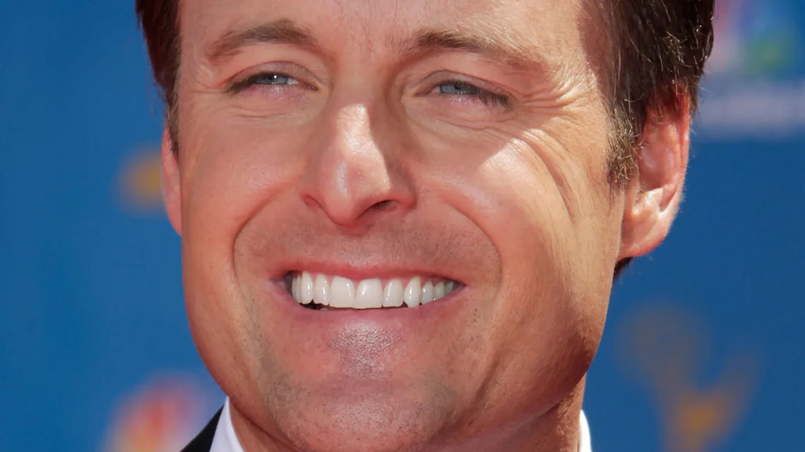 Chris Harrison Biography: Age, Height, Wife, Kids, Parents, Net Worth, Who Wants to Be a Millionaire, TV Shows