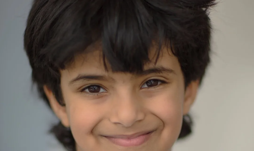 Mohammed bin Ahmed Jaber Al Harbi Biography: Age, Parents, Net Worth, Girlfriend, Height, Instagram