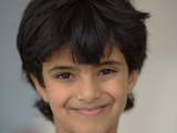 Mohammed bin Ahmed Jaber Al Harbi Biography: Age, Parents, Net Worth, Girlfriend, Height, Instagram