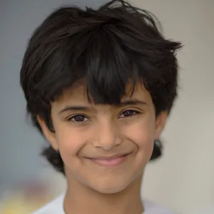 Mohammed bin Ahmed Jaber Al Harbi