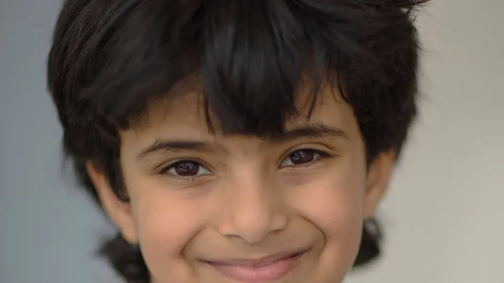 Mohammed bin Ahmed Jaber Al Harbi Biography: Age, Parents, Net Worth, Girlfriend, Height, Instagram