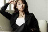 Juri Manase - Biography