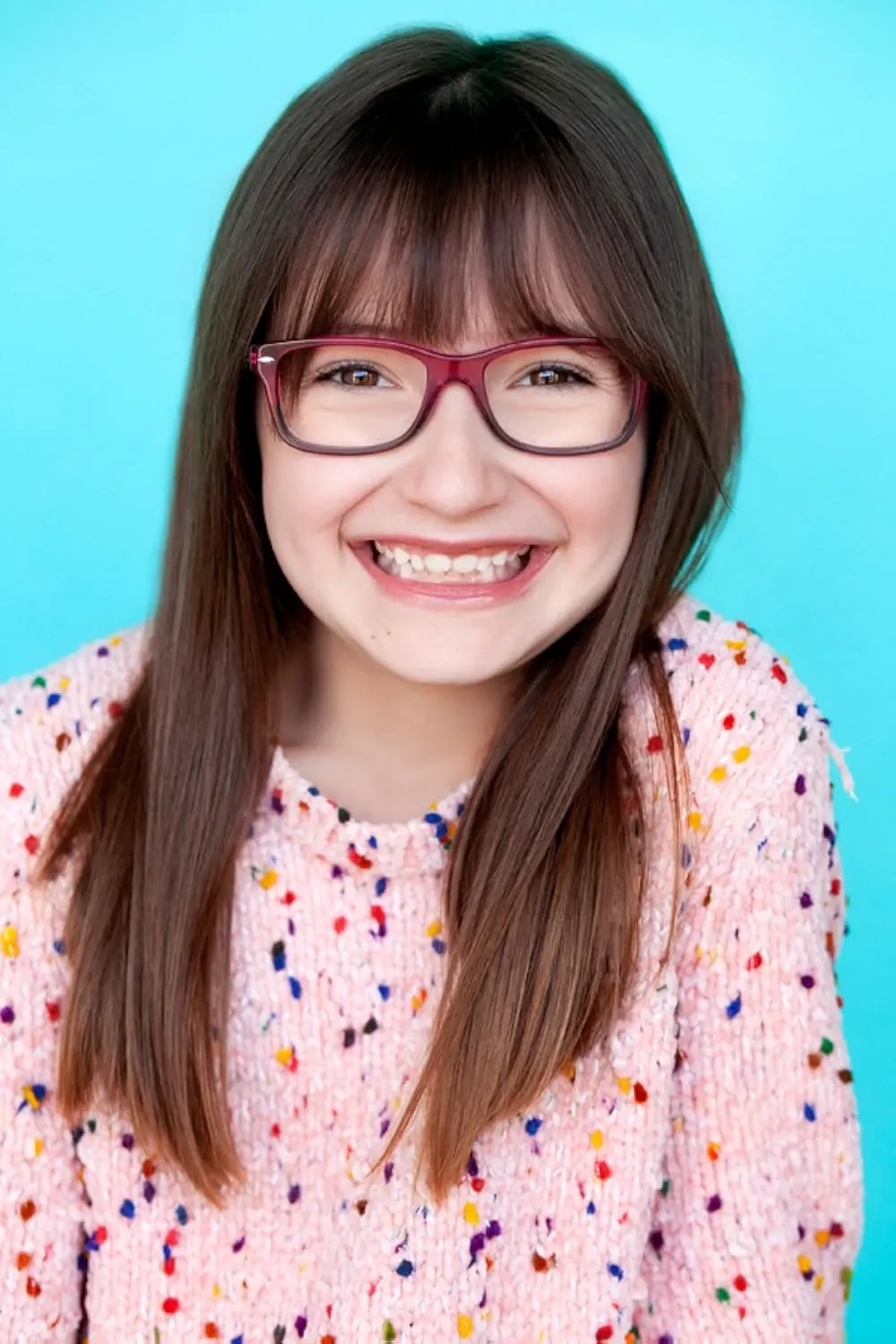 Birdie Borria - Biography