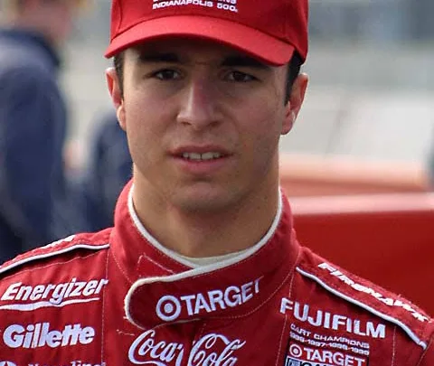 Bruno Junqueira Biography: Age, Wife, Son, Parents, Height, Net Worth, Career, Champ Car, Real Estate