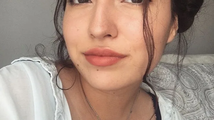 Tori Vasquez Biography: Age, Boyfriend, Net Worth, Height, Instagram, Parents, YouTube