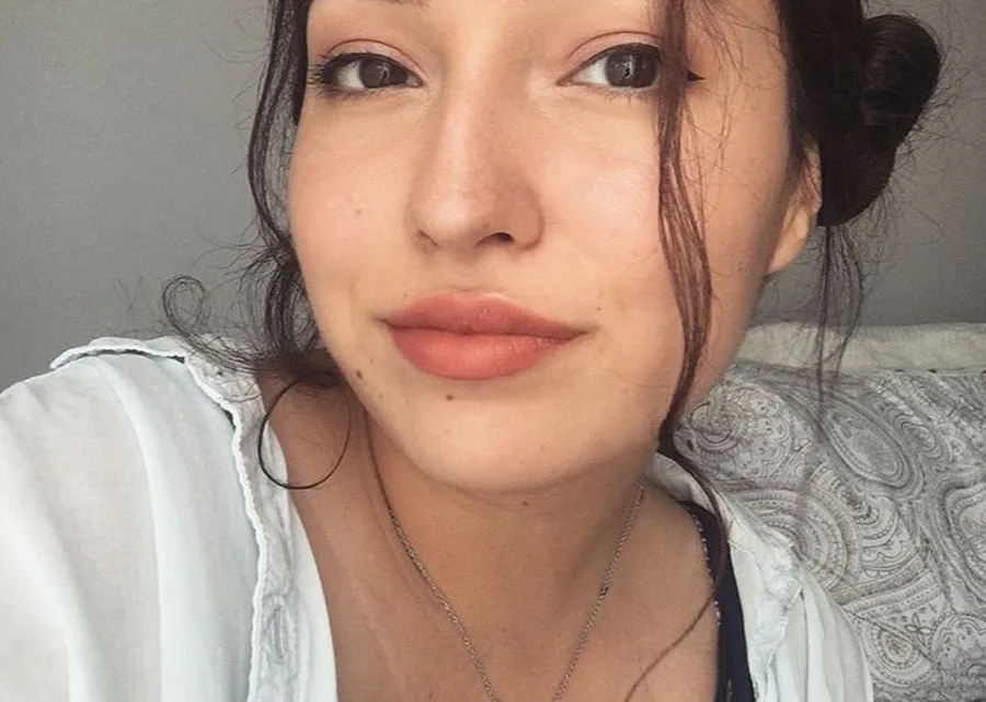 Tori Vasquez Biography: Age, Boyfriend, Net Worth, Height, Instagram, Parents, YouTube