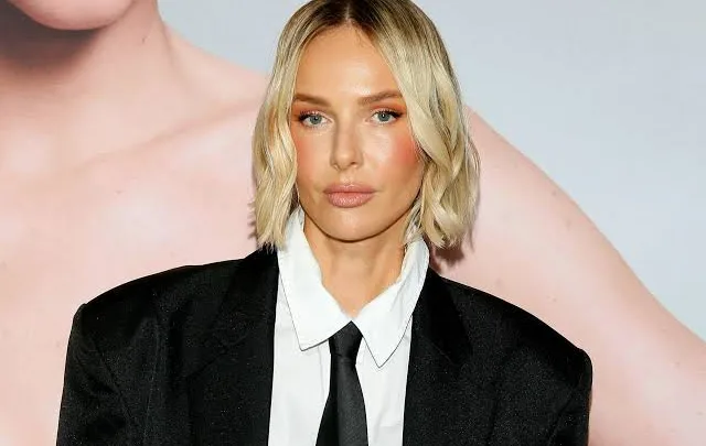 Magdalena Mielcarz Biography: Daughters, Height, Net Worth, Parents, Husband, Age, Movies, Songs, Real Name, YouTube