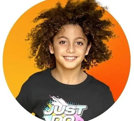 Steve Khalifeh Biography: Instagram, Siblings, Wiki, Age, Parents, Net Worth, Ethnicity