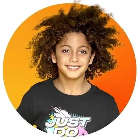 Steve Khalifeh Biography: Instagram, Siblings, Wiki, Age, Parents, Net Worth, Ethnicity
