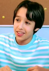 Michael Manuel Peña - Biography