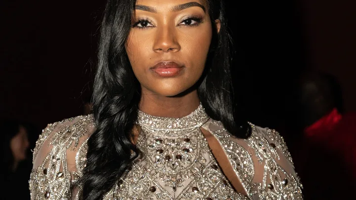 Afiya Bennett Biography: Age, Height, Net Worth, Parents, Children, Spouse, Siblings, Instagram
