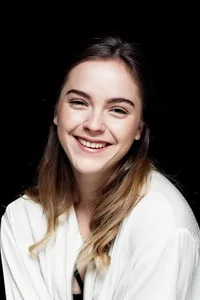 Elisa Drabben - Biography