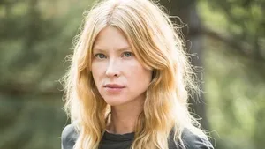 Emma Booth